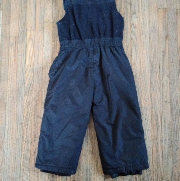 Sold!! - Picture 3 of 5